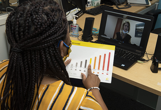 hearring test via telemedicine