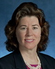 headshot of Lisa Mullen