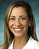 Photo of Dr. Alba Miranda Azola, M.D.