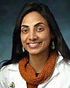 Photo of Dr. Purekal, Sophia Ann,  M.D.