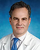 Robert Stevens, M.D.