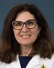 Photo of Dr. Rachel Beth Levine, M.D., M.P.H.