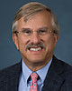 Photo of Dr. Fingerhood, Michael I,  M.D.