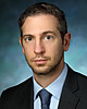 Photo of Dr. Panagis Galiatsatos, M.D., M.H.S.