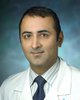 Haris Iqbal Sair, M.D.