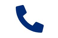 Telephone icon