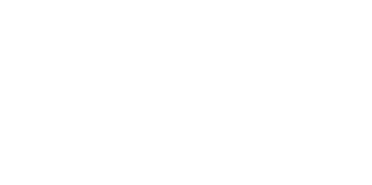 Johns Hopkins School of Medicine logo